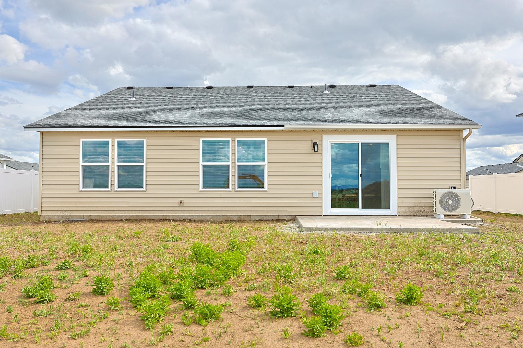 13540 W Crosswinds Ave - Photo 6