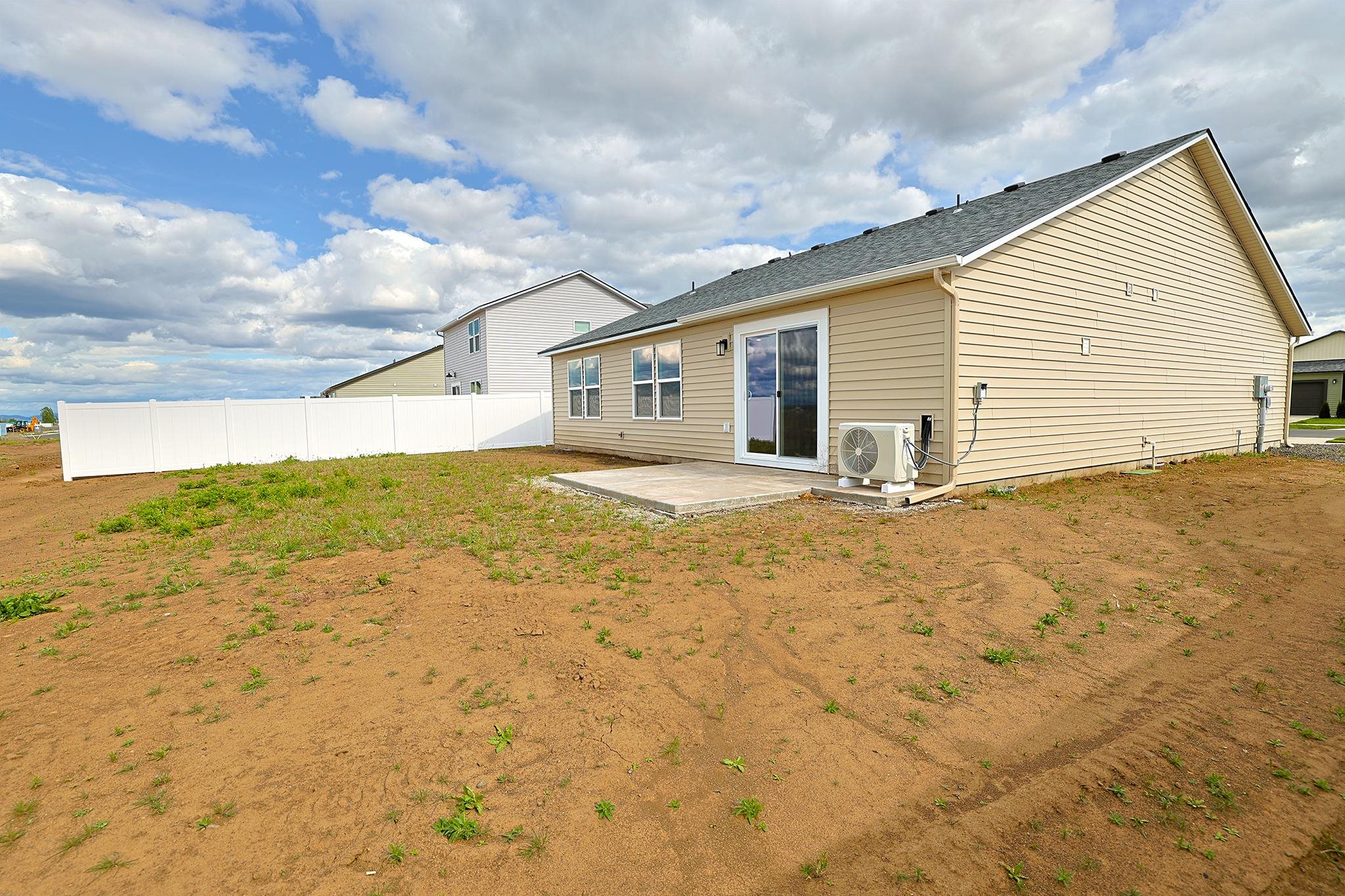 13540 W Crosswinds Ave - Photo 7