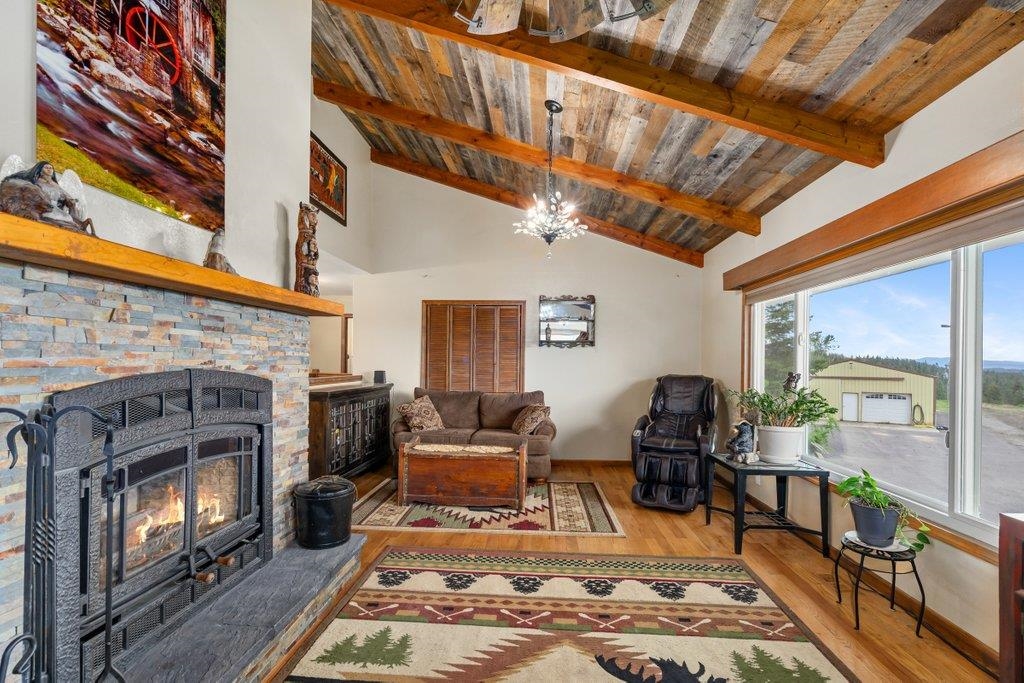 16630 E Foothills Dr - Photo 11