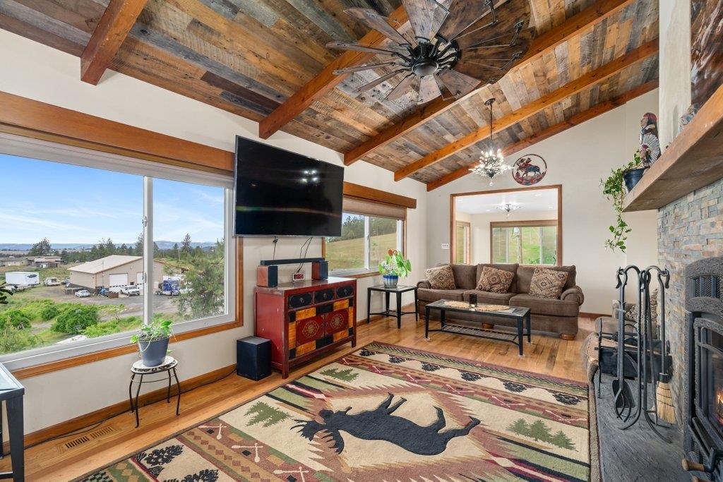 16630 E Foothills Dr - Photo 12