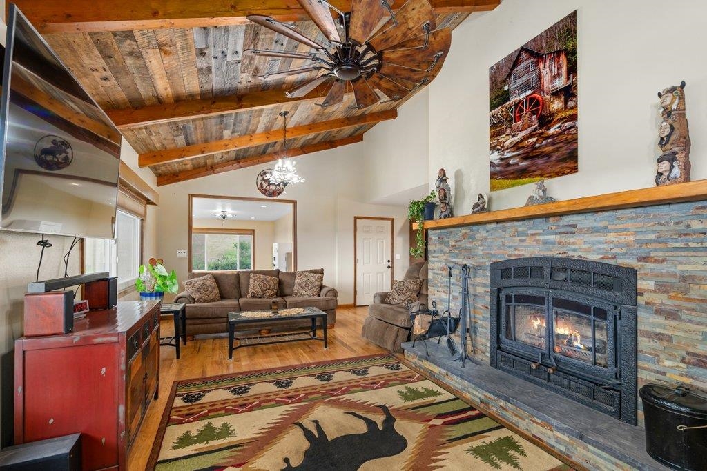 16630 E Foothills Dr - Photo 13
