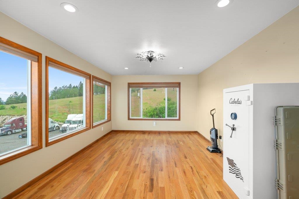 16630 E Foothills Dr - Photo 15