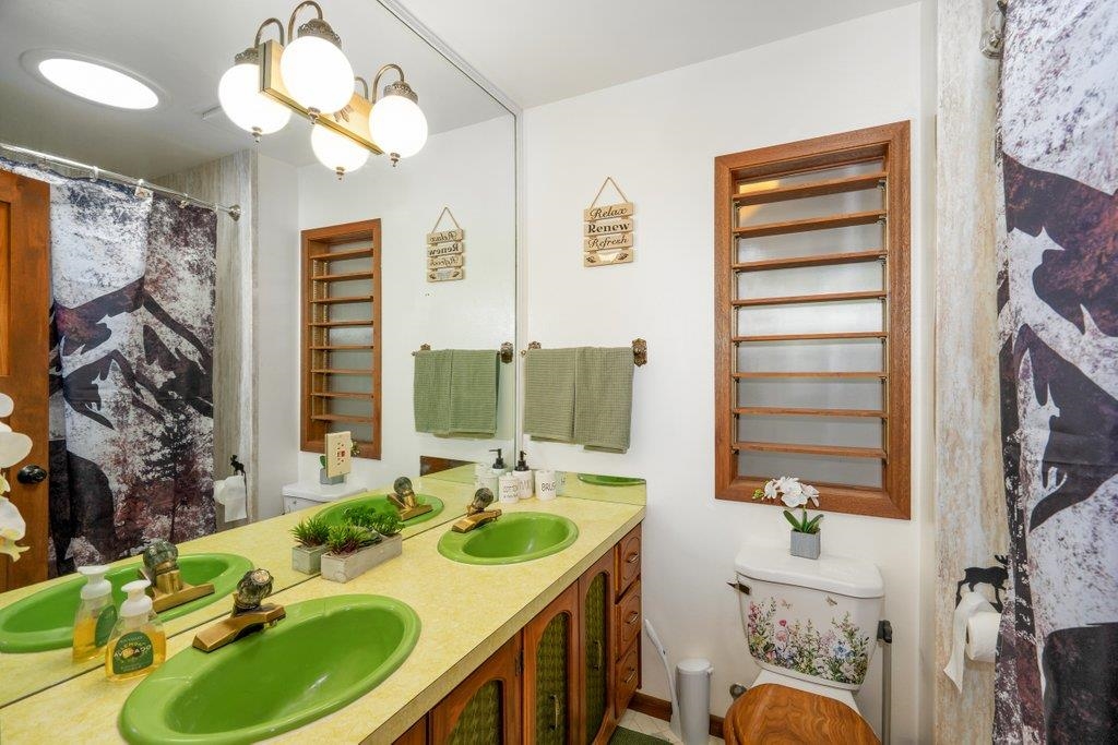 16630 E Foothills Dr - Photo 23