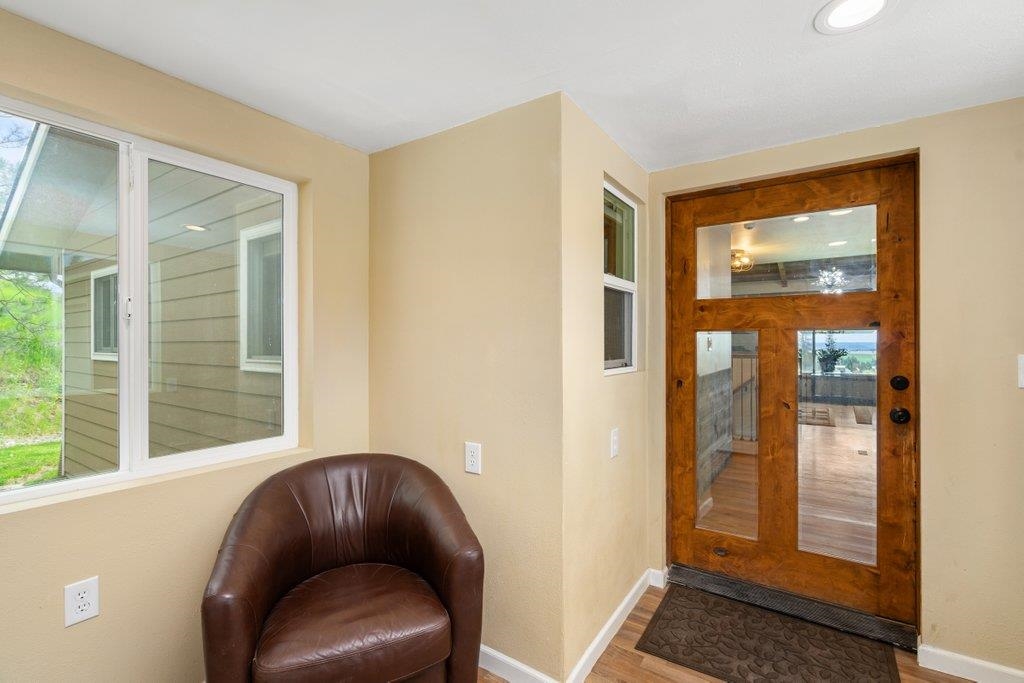16630 E Foothills Dr - Photo 4