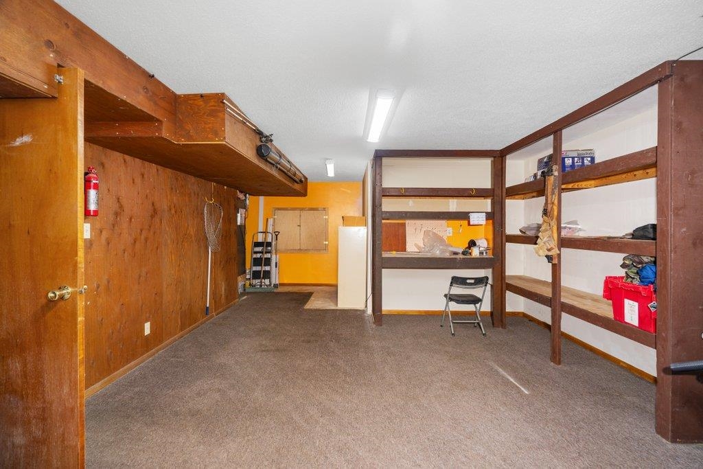 16630 E Foothills Dr - Photo 33