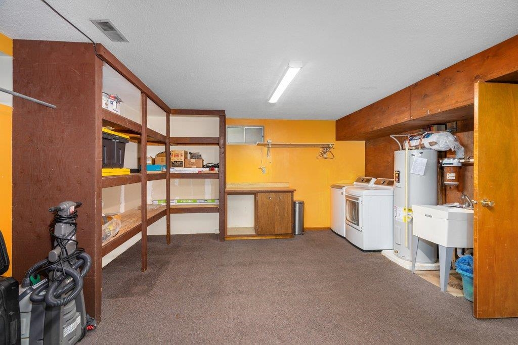 16630 E Foothills Dr - Photo 34
