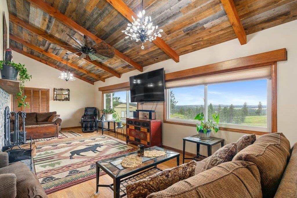 16630 E Foothills Dr - Photo 10