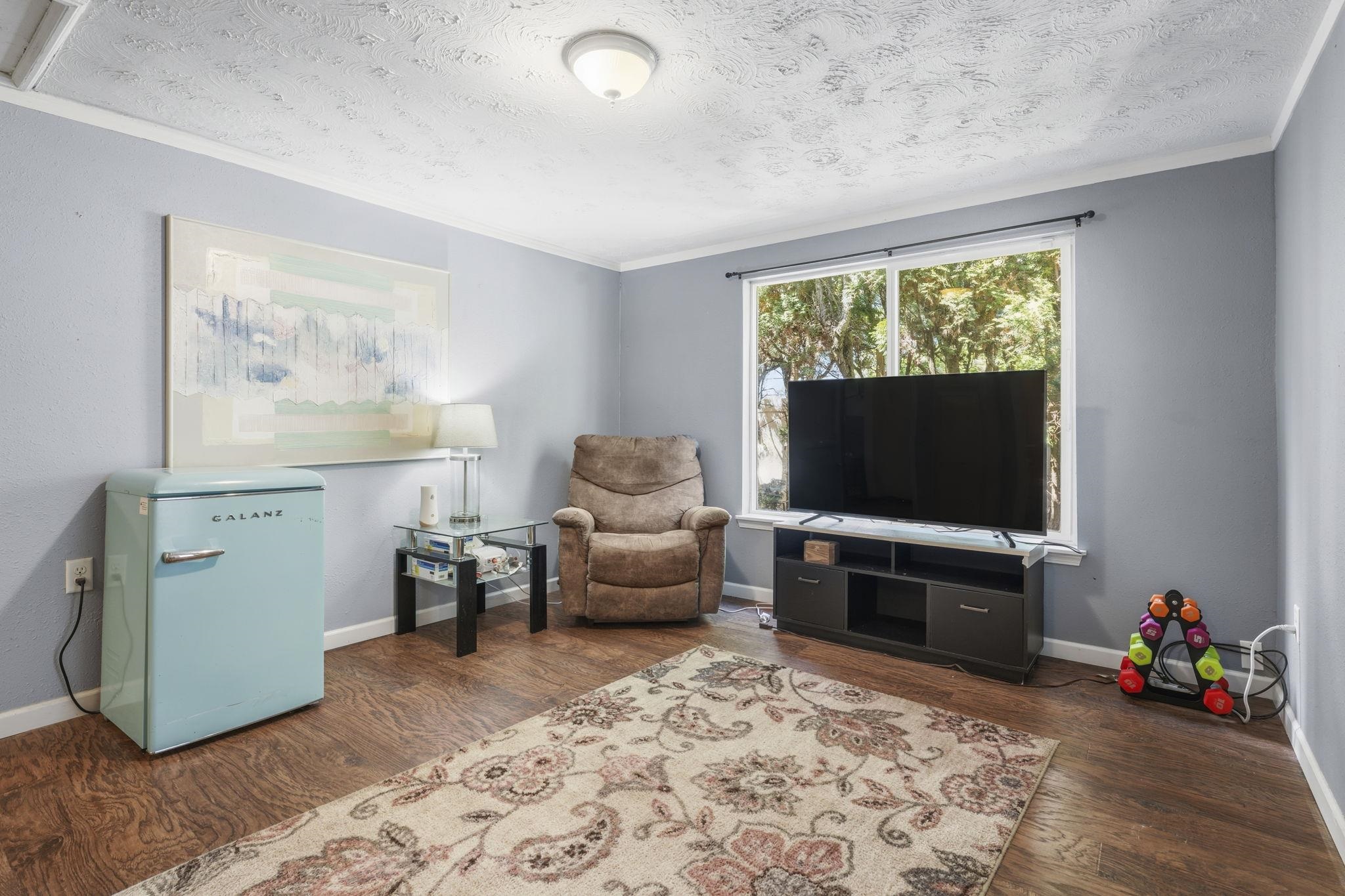 10907 E 17TH St - Photo 26