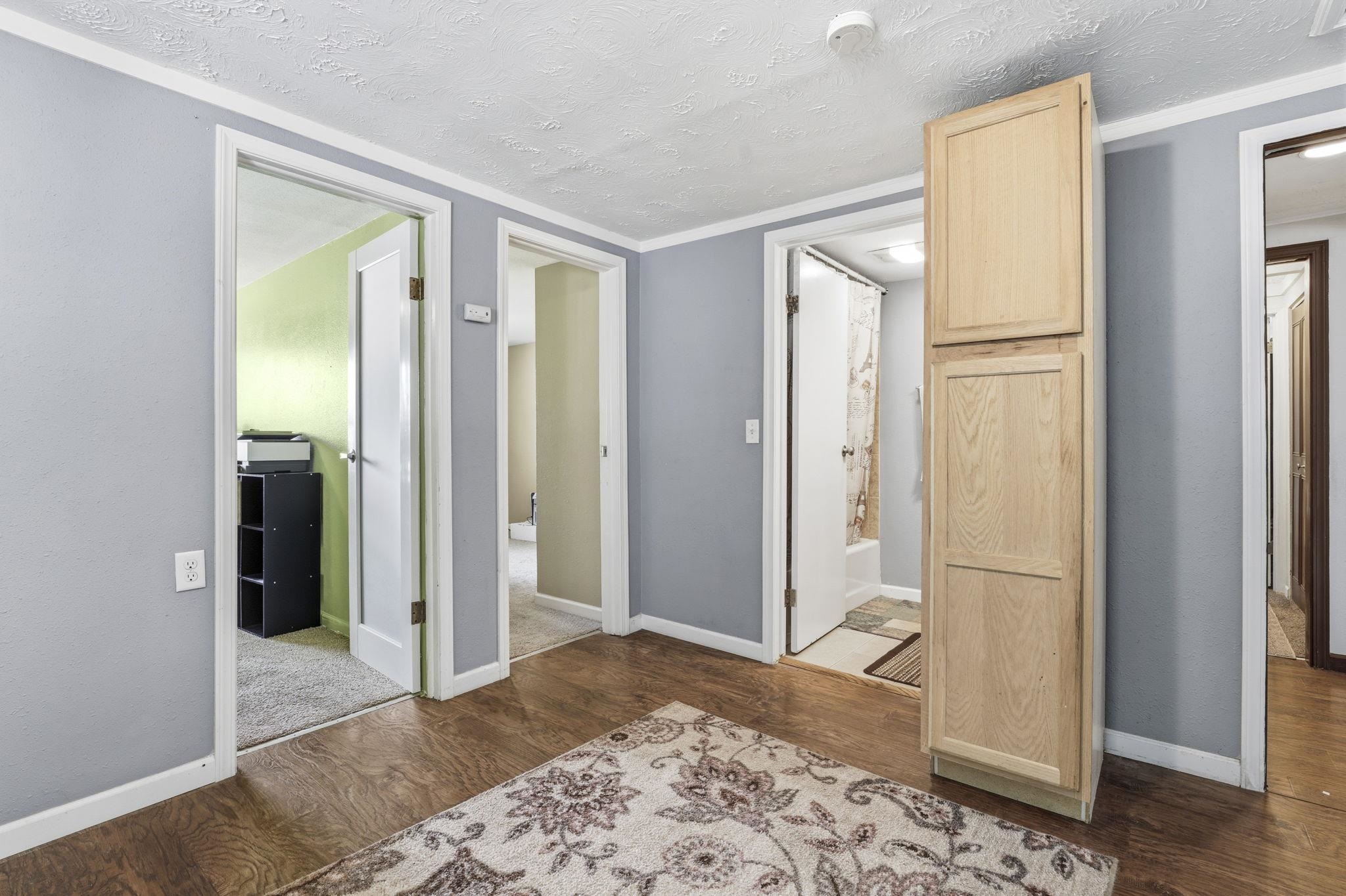 10907 E 17TH St - Photo 28