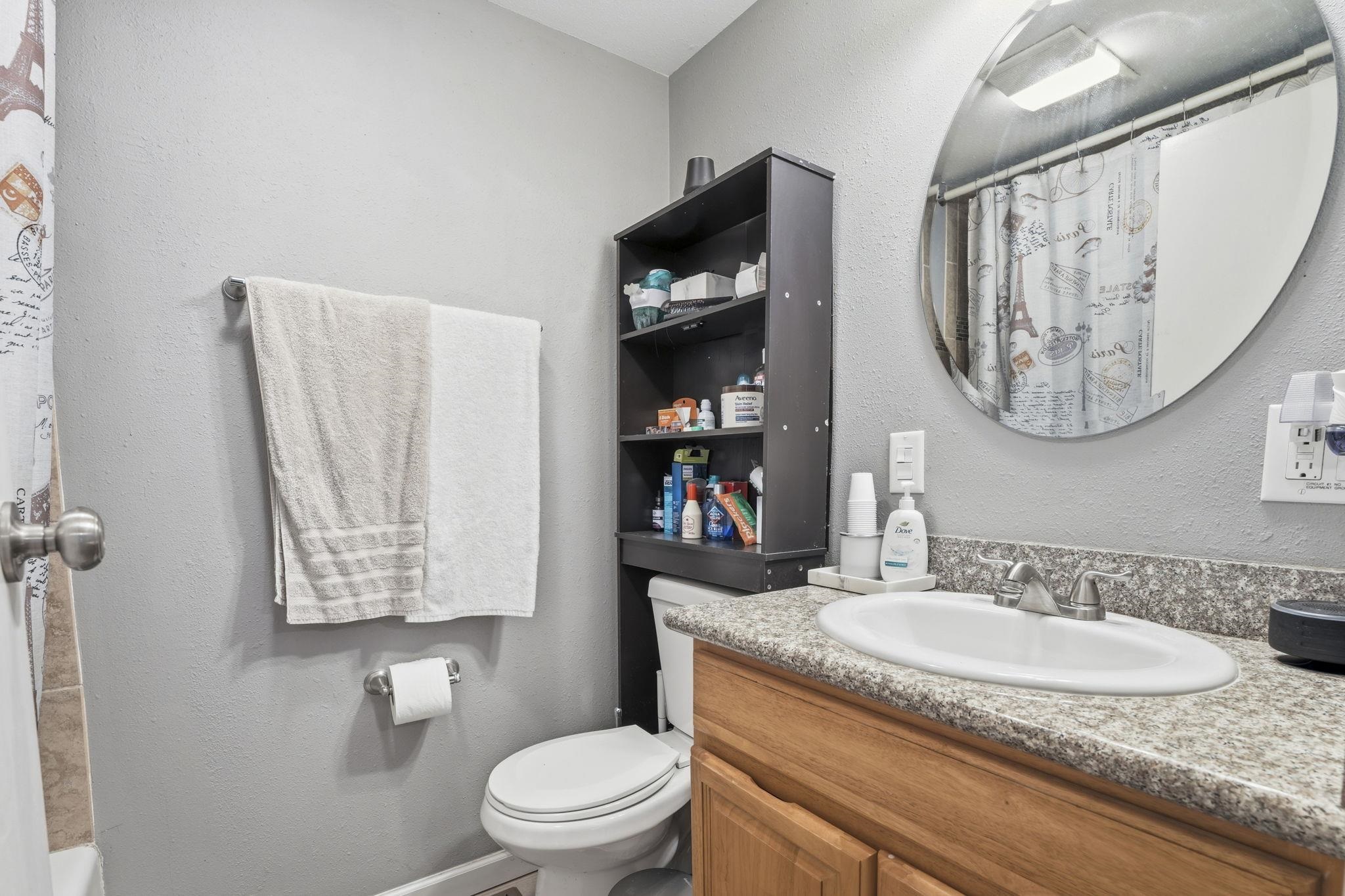 10907 E 17TH St - Photo 29