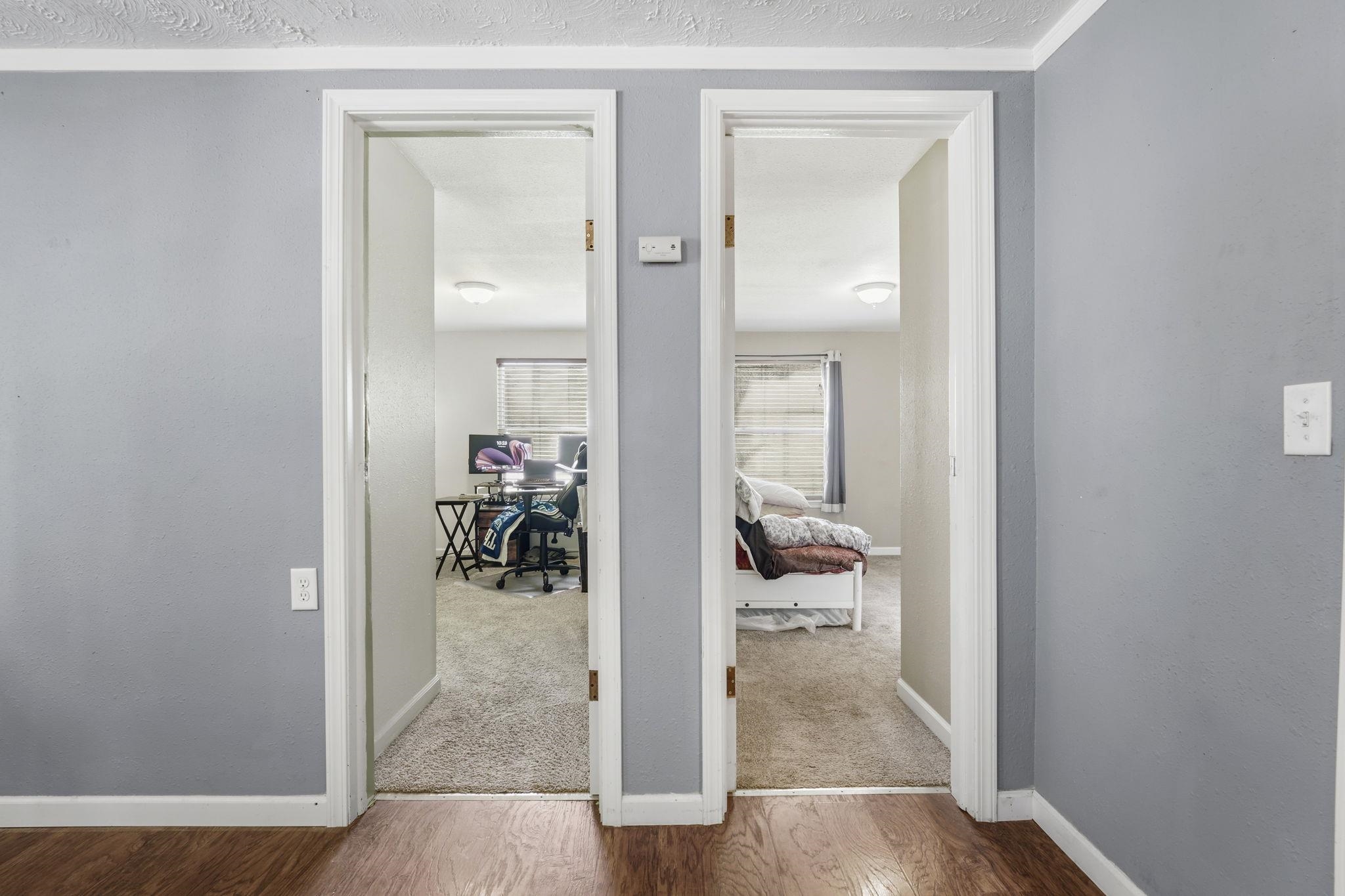 10907 E 17TH St - Photo 30