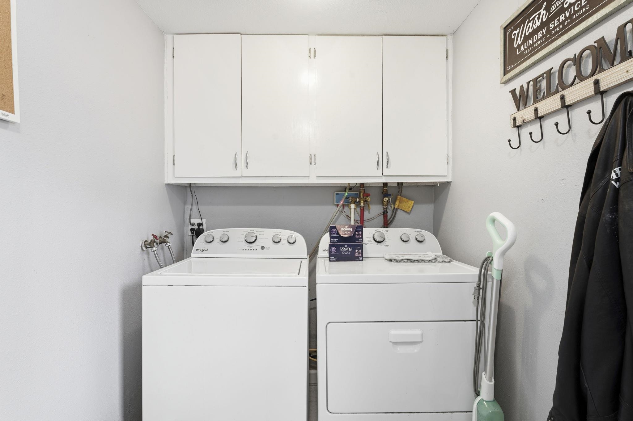 10907 E 17TH St - Photo 37