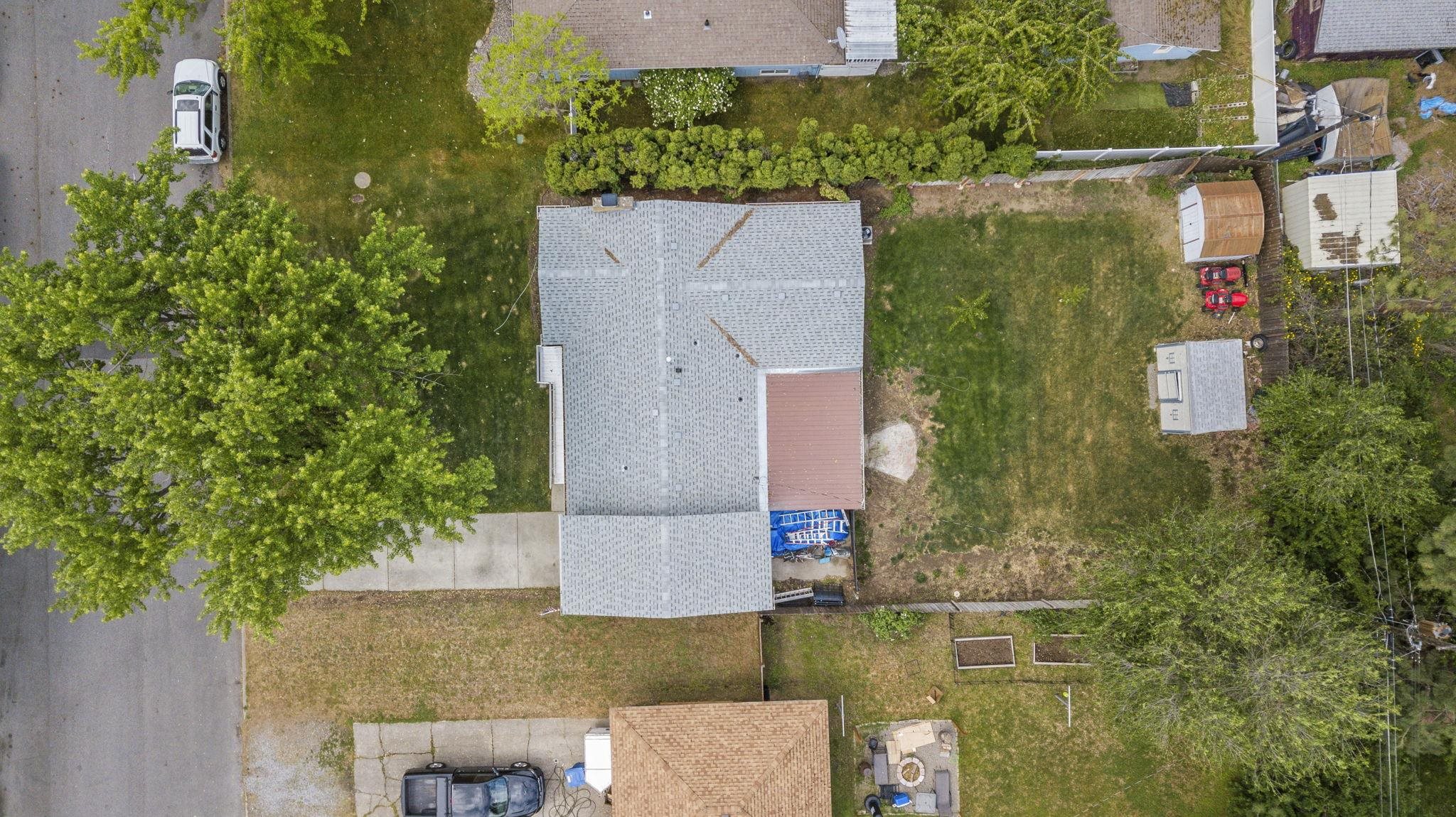 10907 E 17TH St - Photo 45