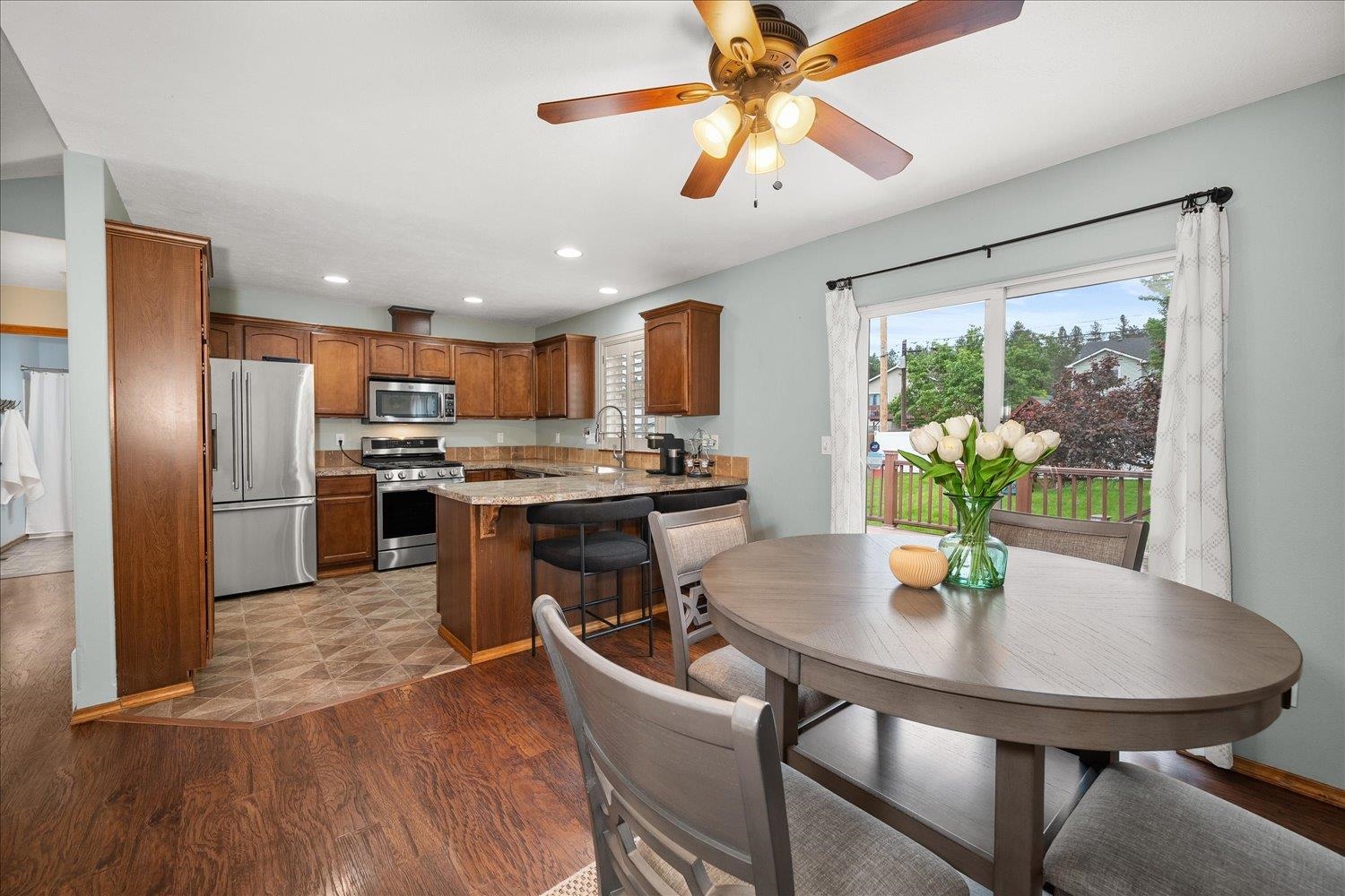 4418 E 15th Ave - Photo 11