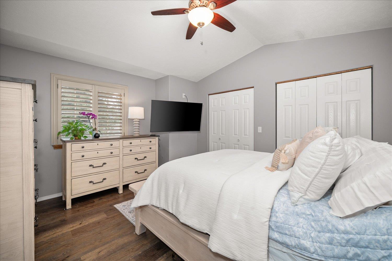 4418 E 15th Ave - Photo 13