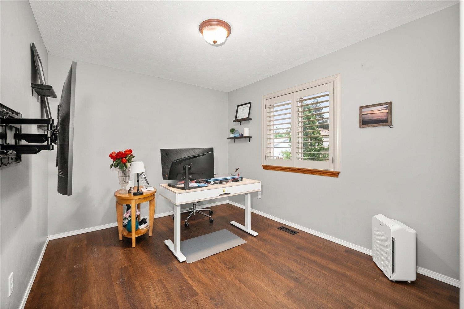 4418 E 15th Ave - Photo 15