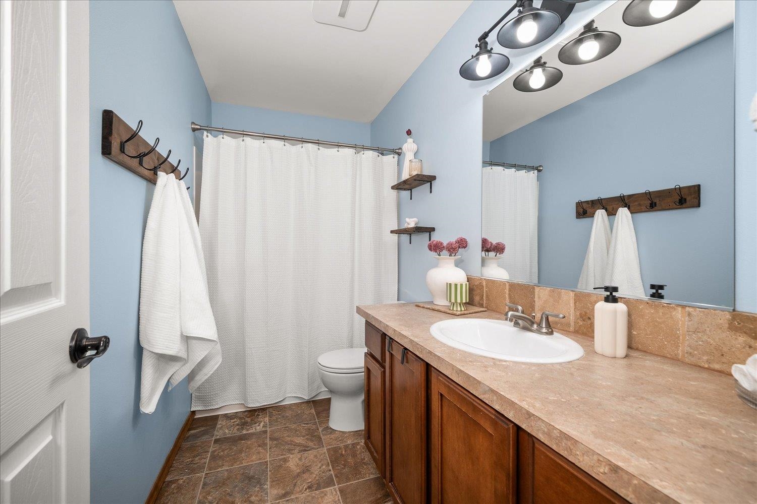 4418 E 15th Ave - Photo 16