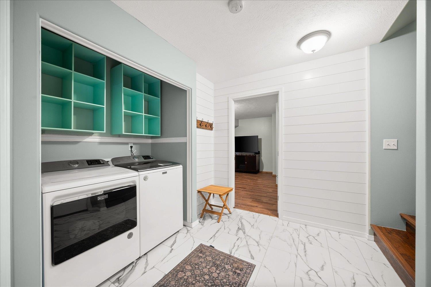 4418 E 15th Ave - Photo 19