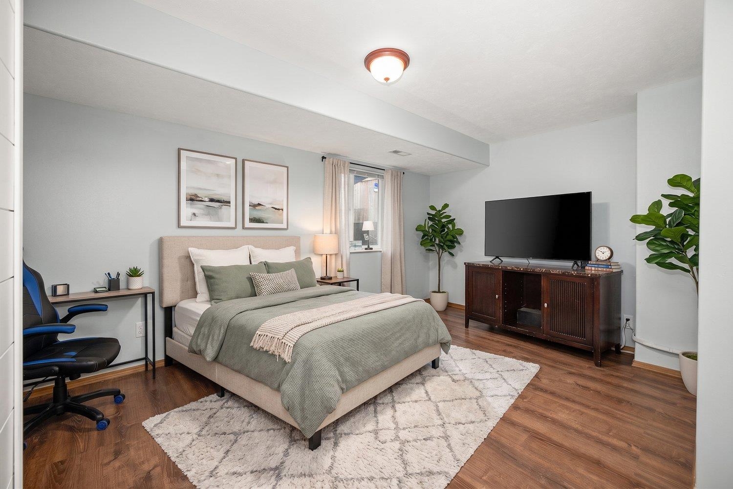 4418 E 15th Ave - Photo 20