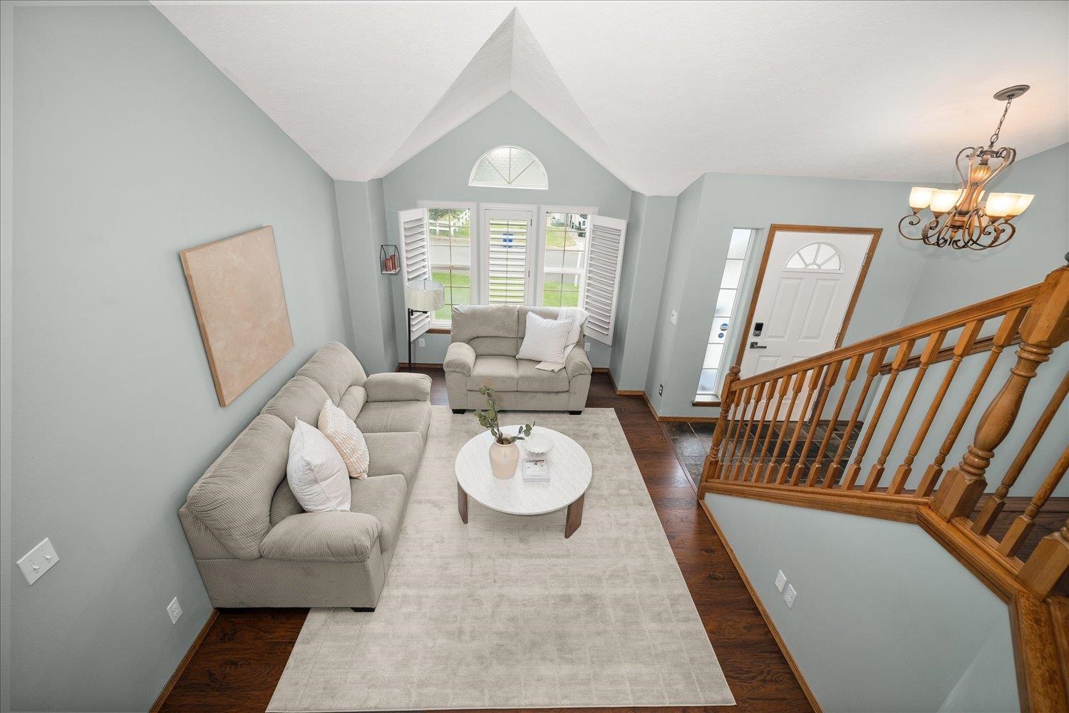 4418 E 15th Ave - Photo 3