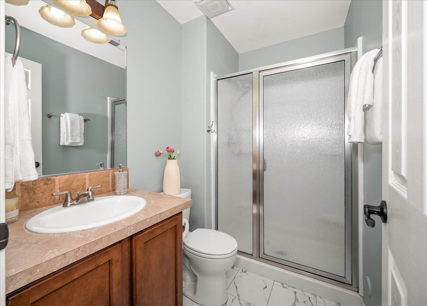 4418 E 15th Ave - Photo 22