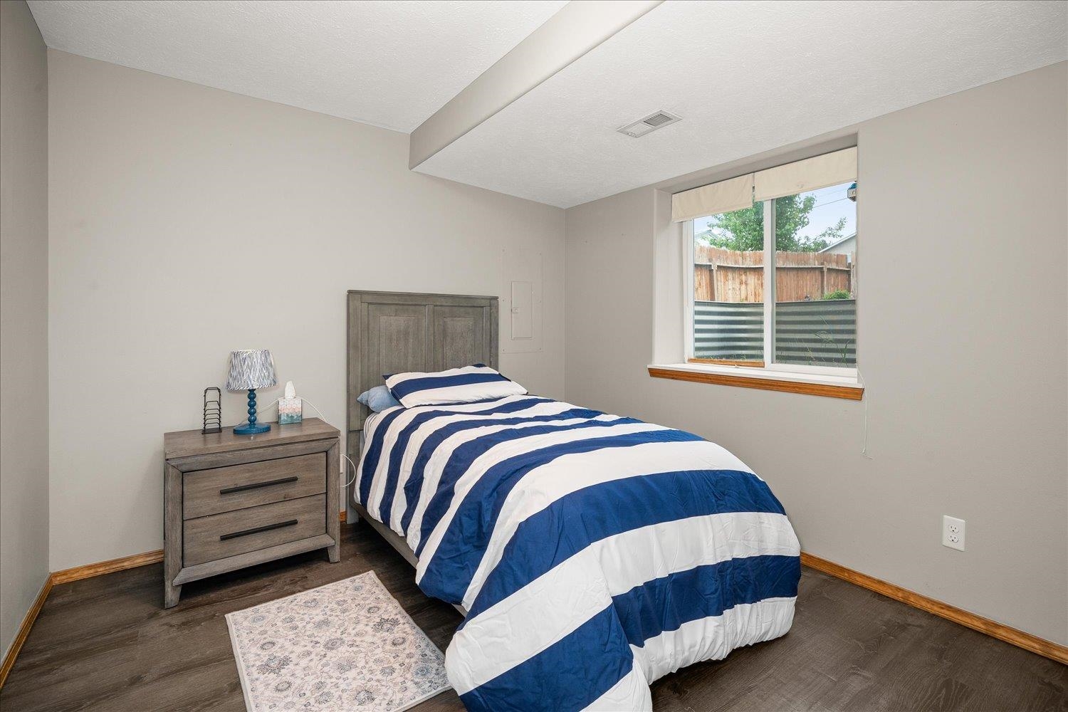 4418 E 15th Ave - Photo 23