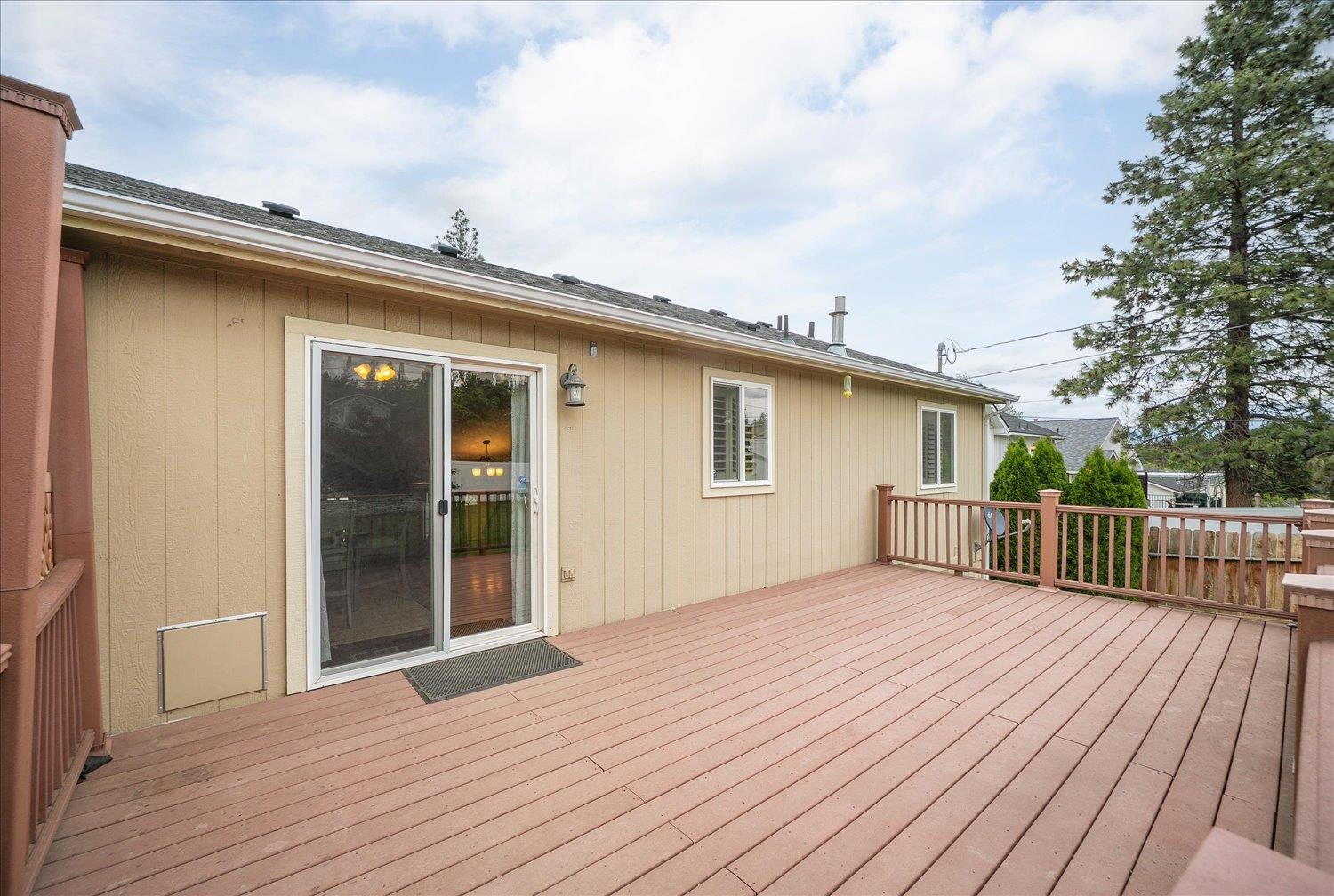 4418 E 15th Ave - Photo 24