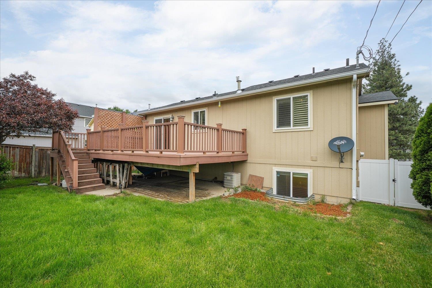 4418 E 15th Ave - Photo 25