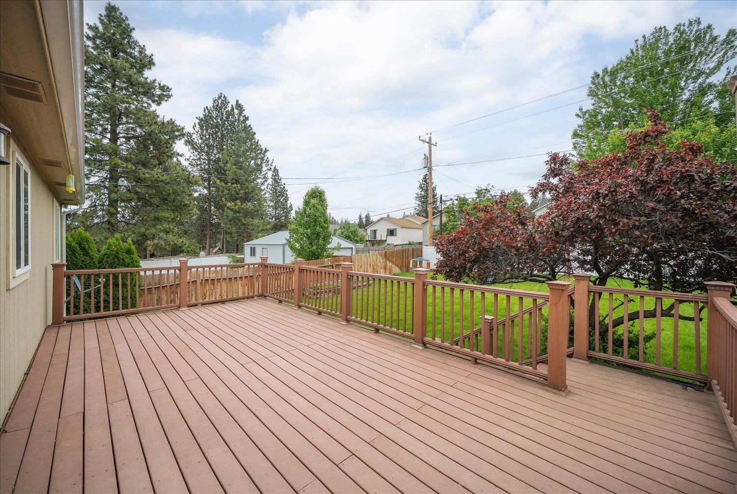 4418 E 15th Ave - Photo 26