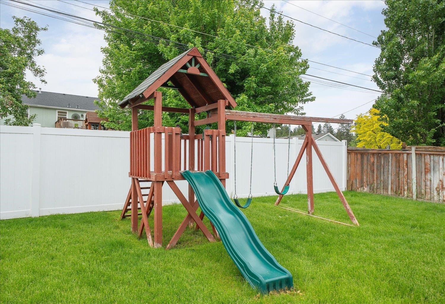 4418 E 15th Ave - Photo 27