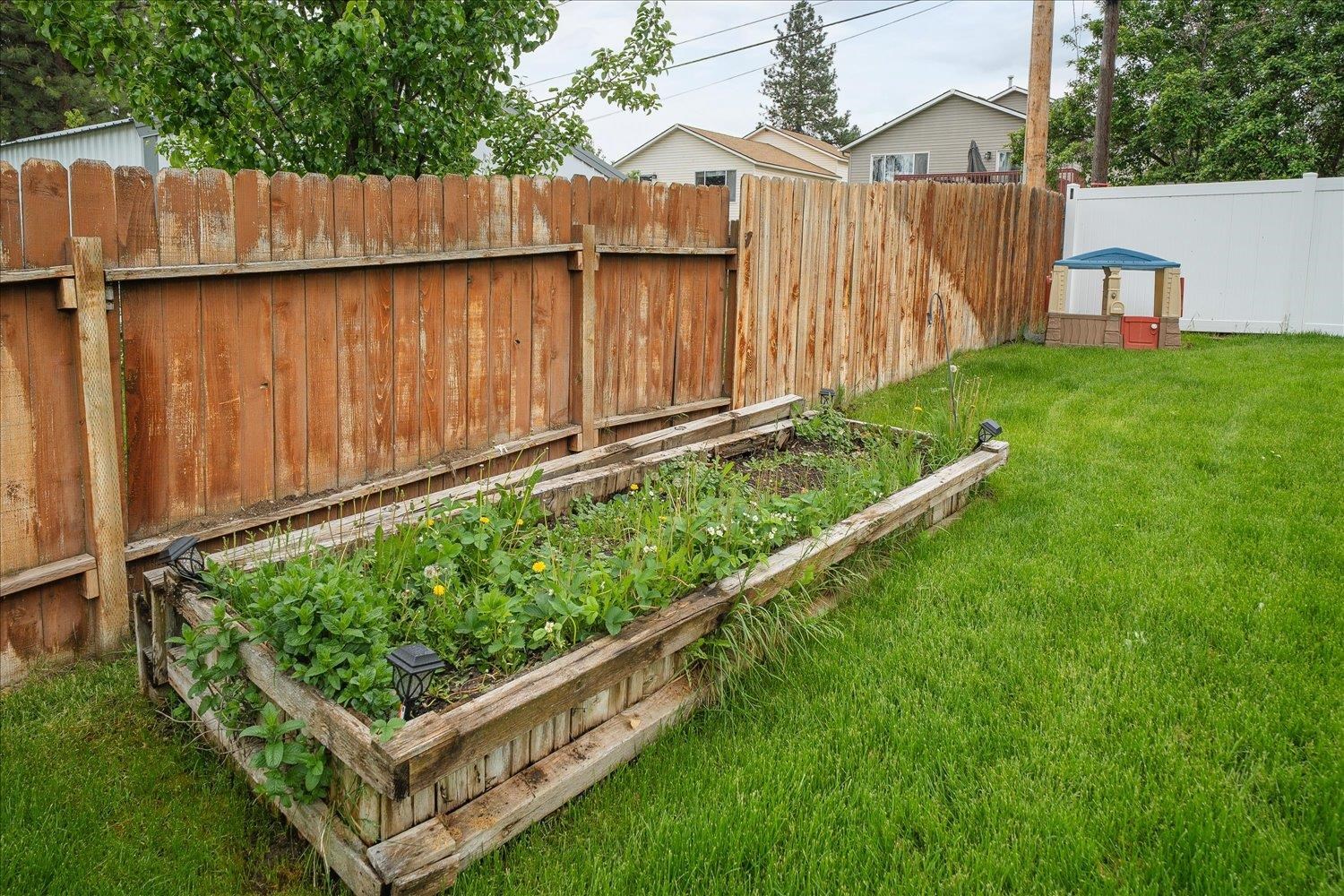 4418 E 15th Ave - Photo 28