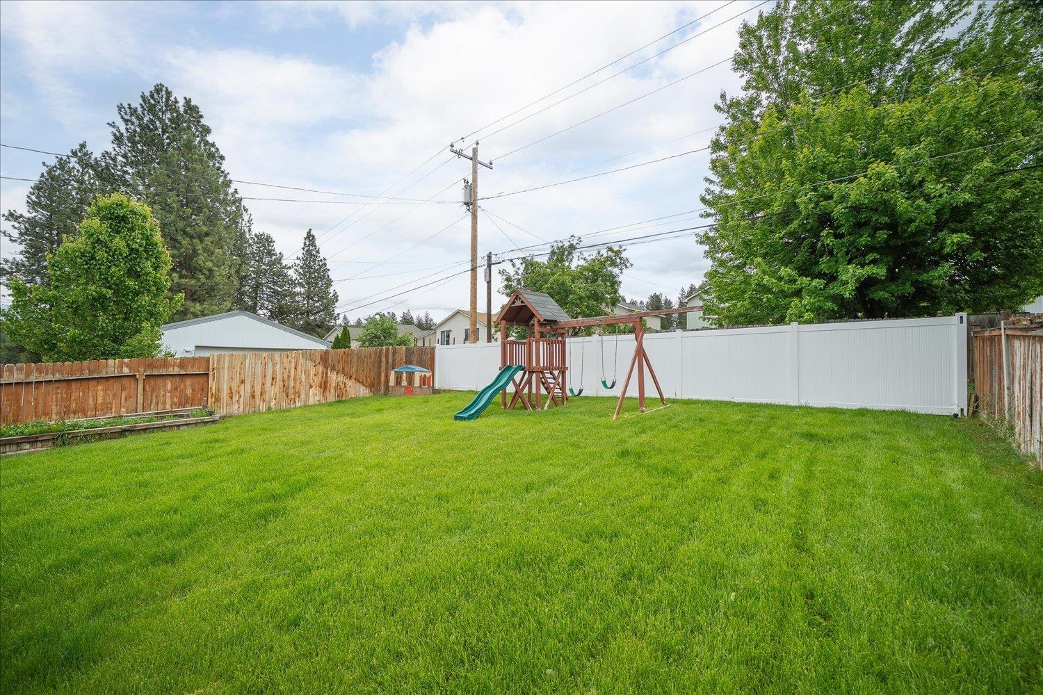4418 E 15th Ave - Photo 29