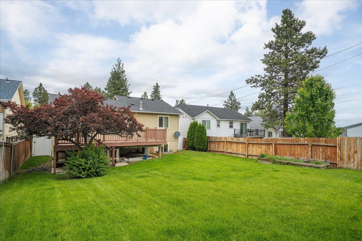 4418 E 15th Ave - Photo 30