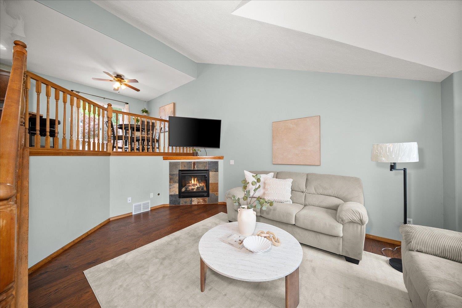 4418 E 15th Ave - Photo 4
