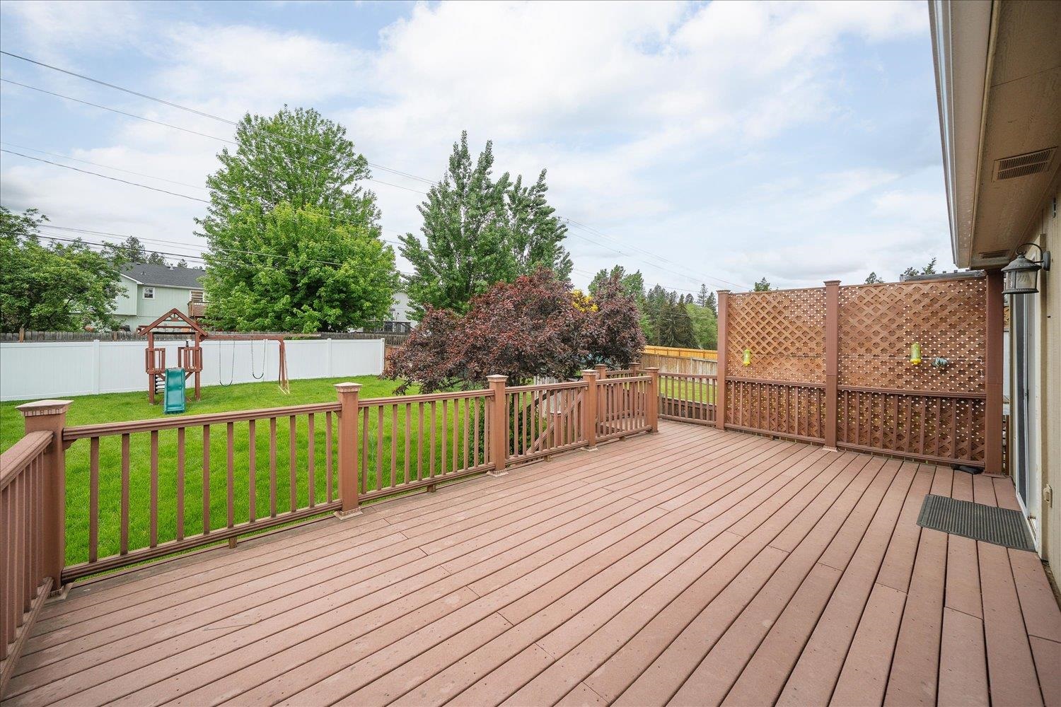 4418 E 15th Ave - Photo 31