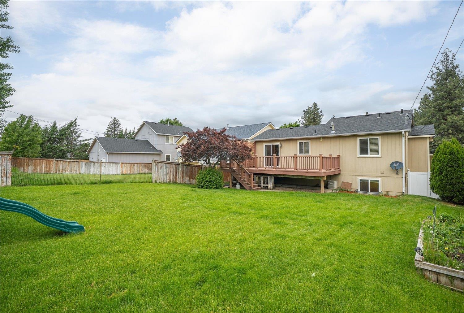 4418 E 15th Ave - Photo 32