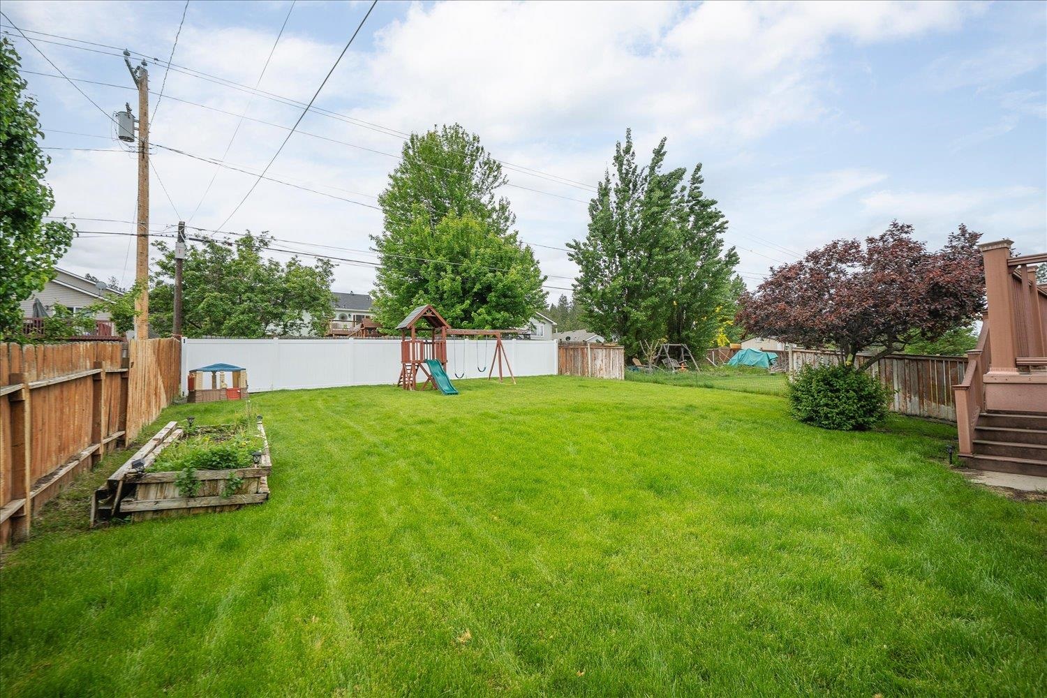4418 E 15th Ave - Photo 33