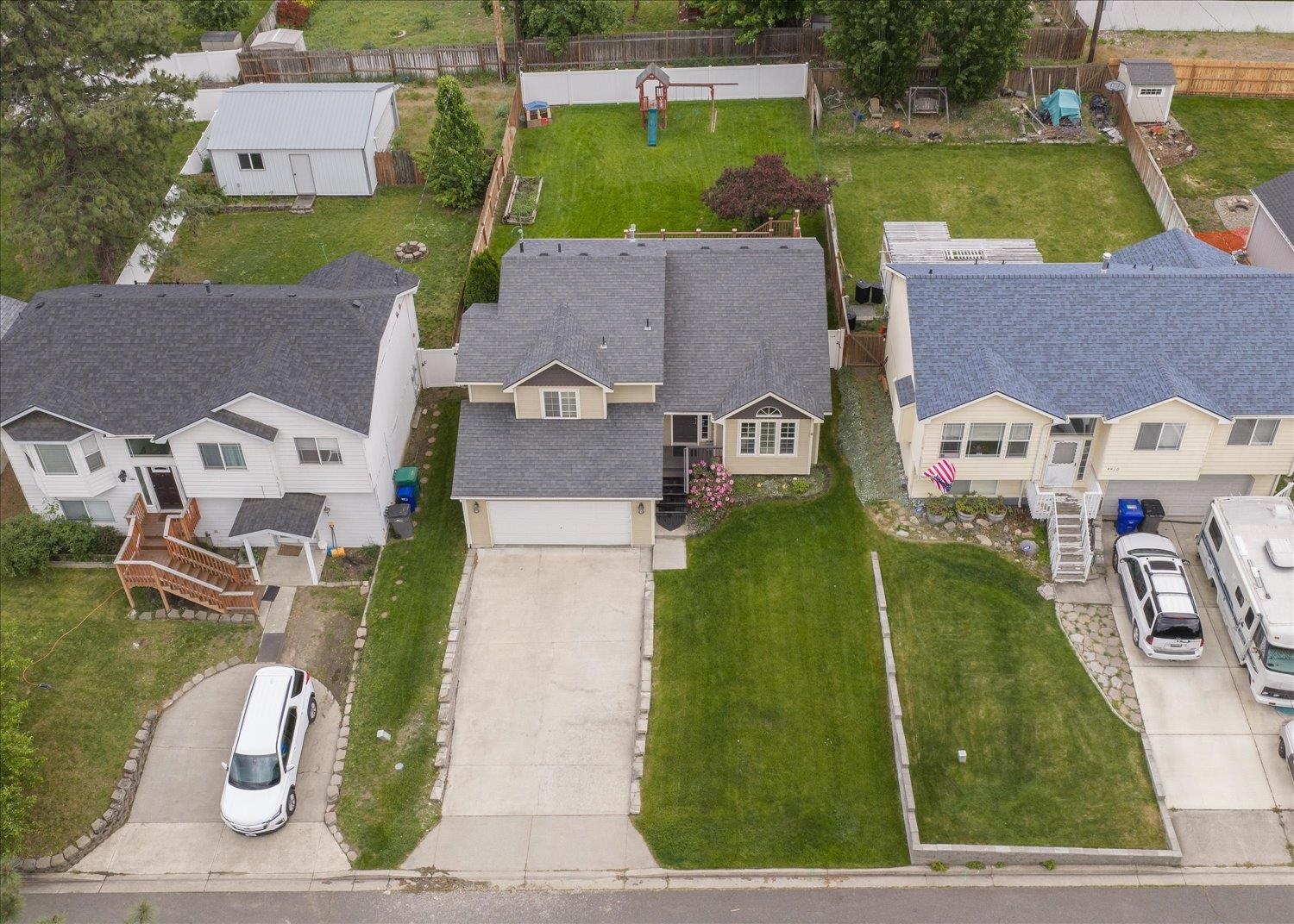 4418 E 15th Ave - Photo 34