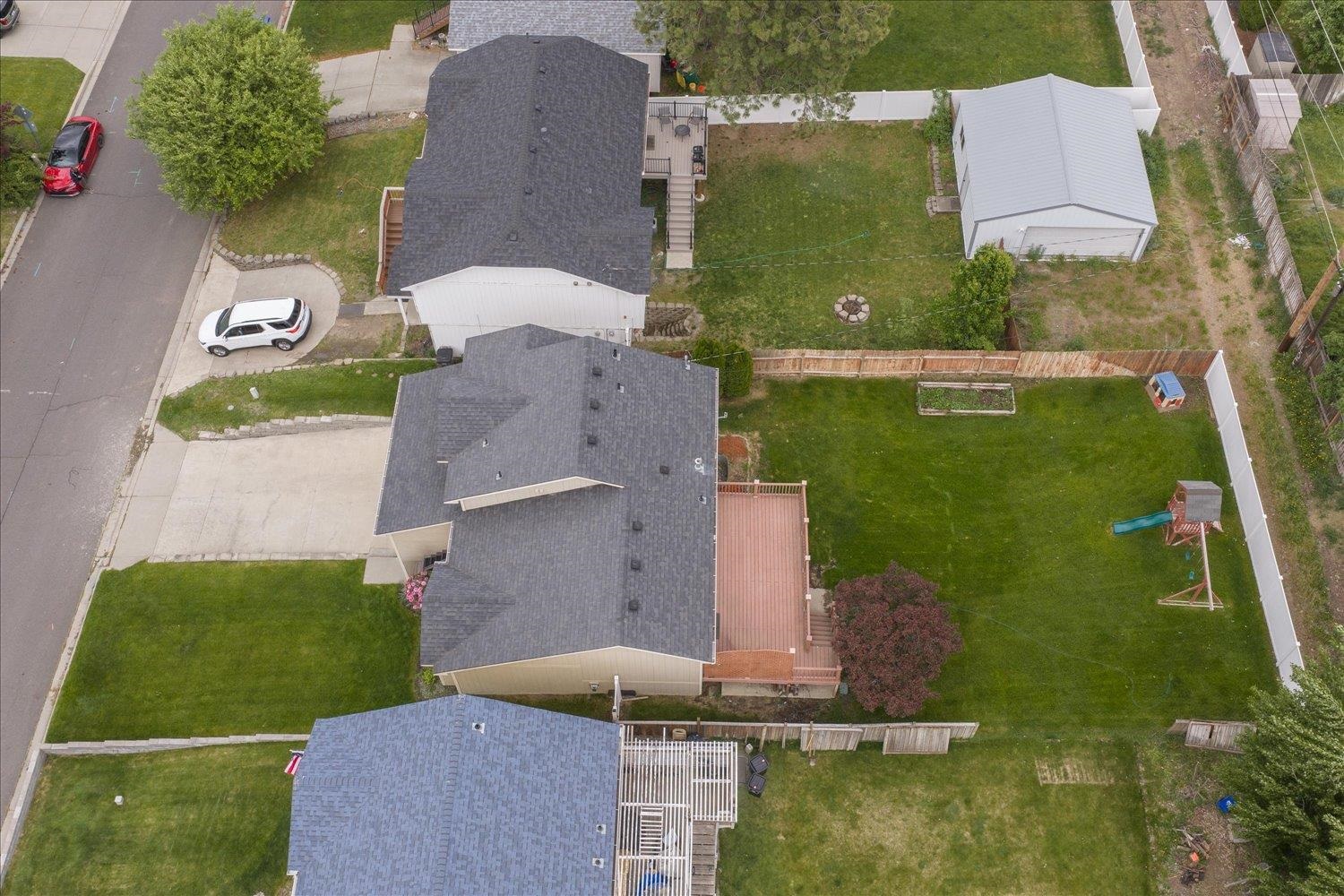 4418 E 15th Ave - Photo 35