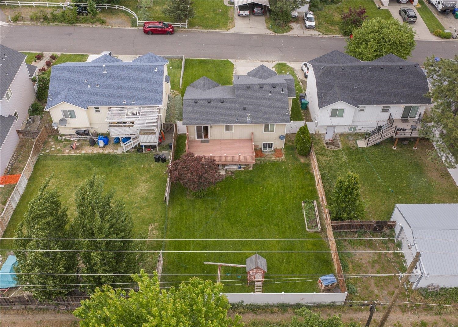 4418 E 15th Ave - Photo 36