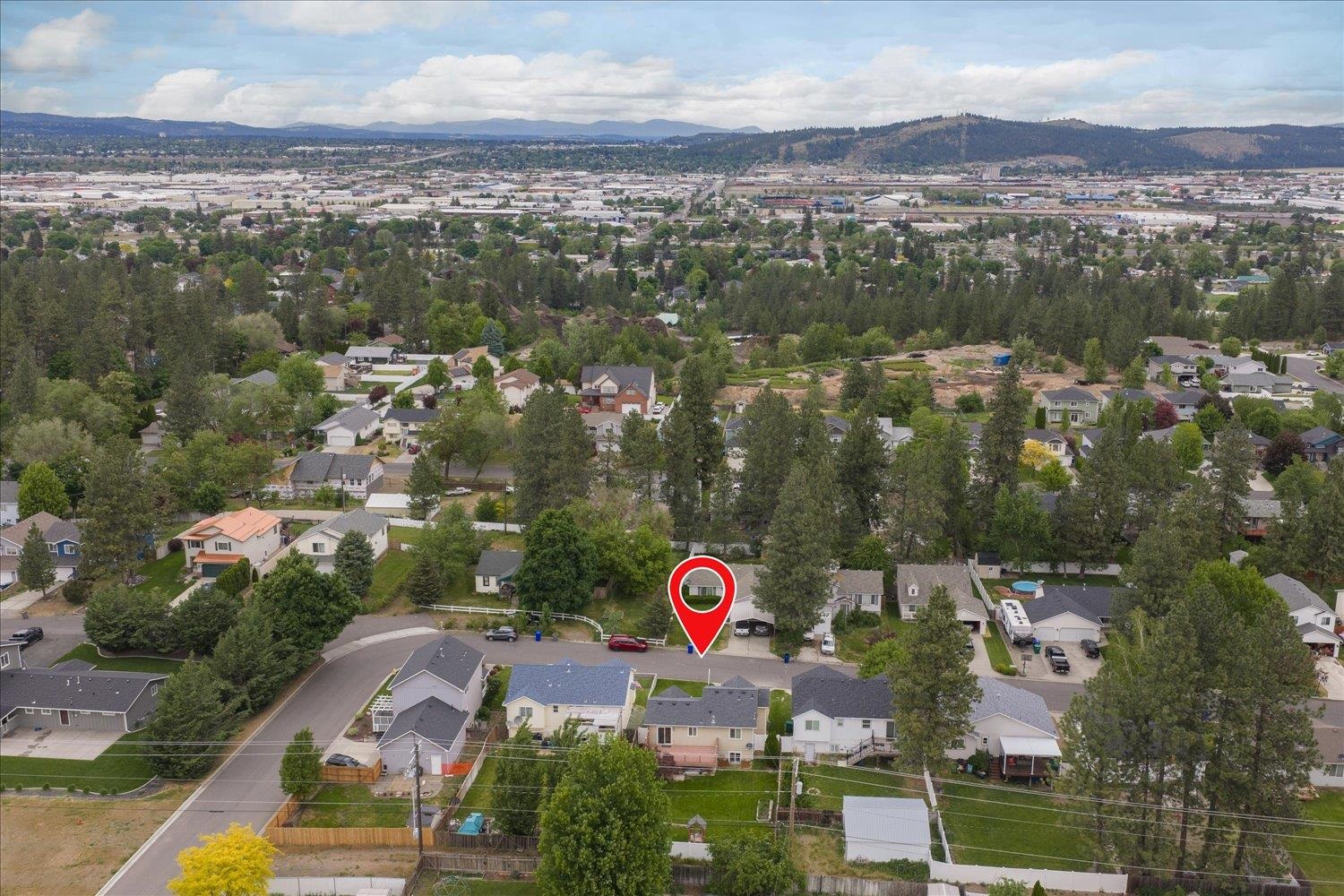 4418 E 15th Ave - Photo 38