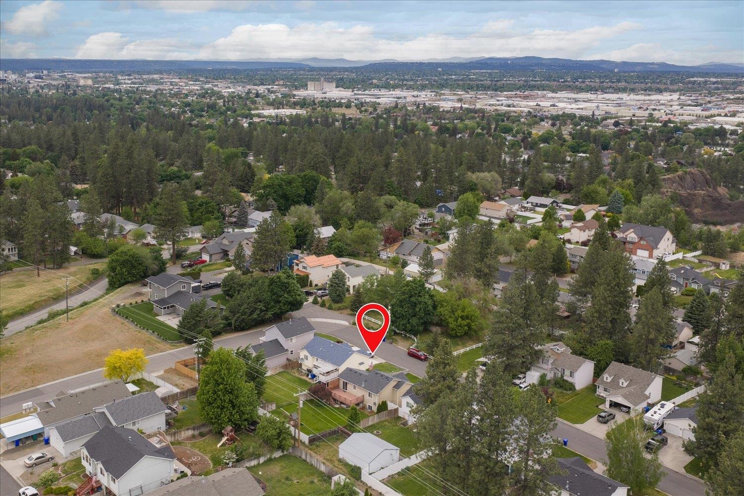 4418 E 15th Ave - Photo 39