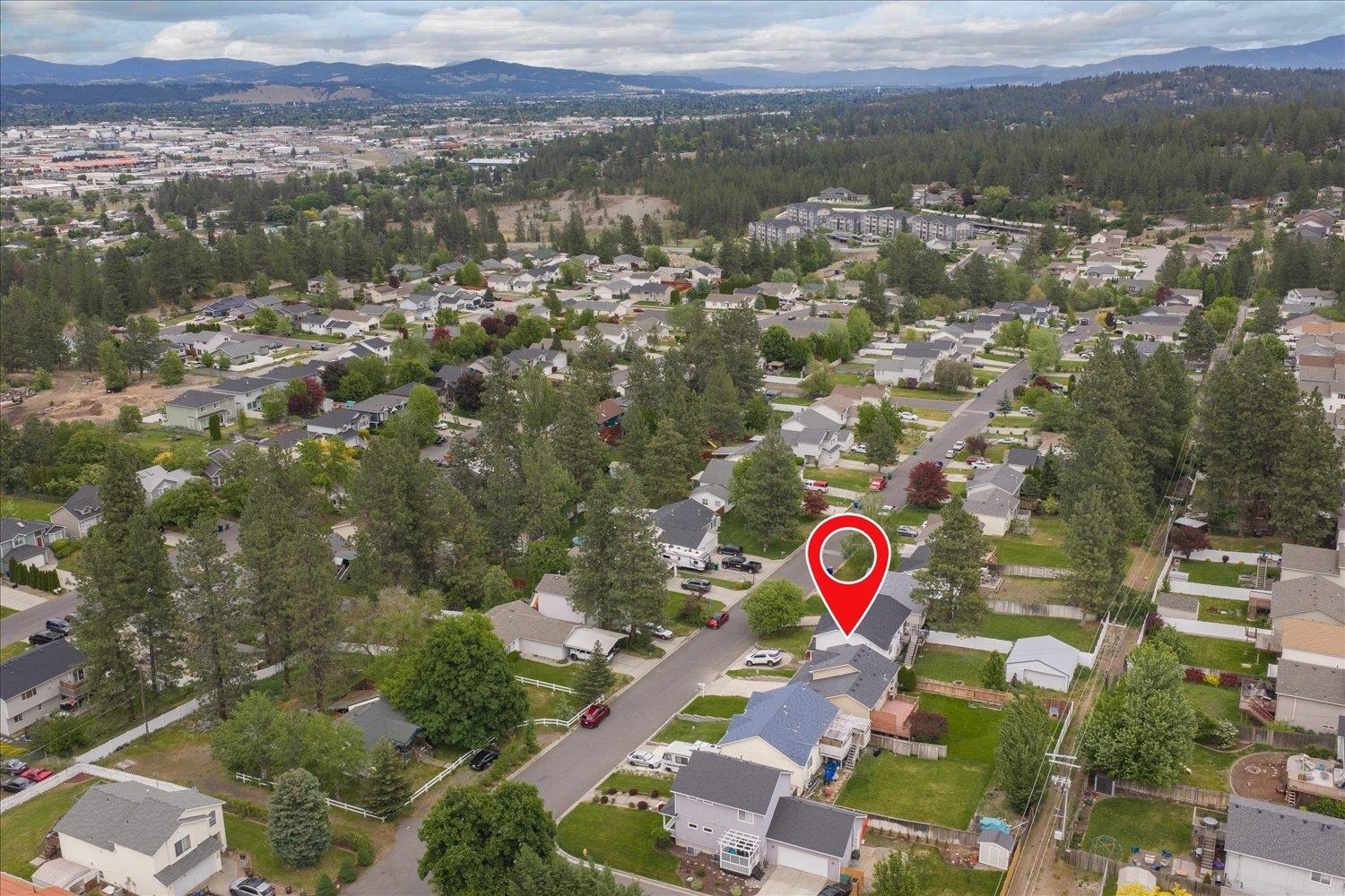 4418 E 15th Ave - Photo 40