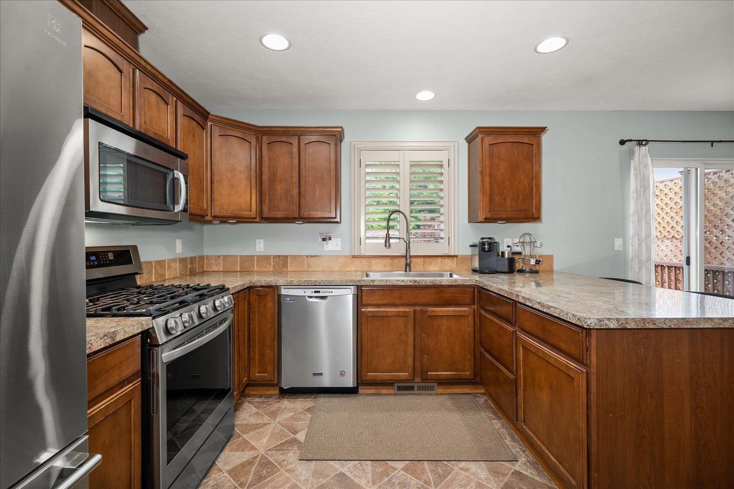4418 E 15th Ave - Photo 5