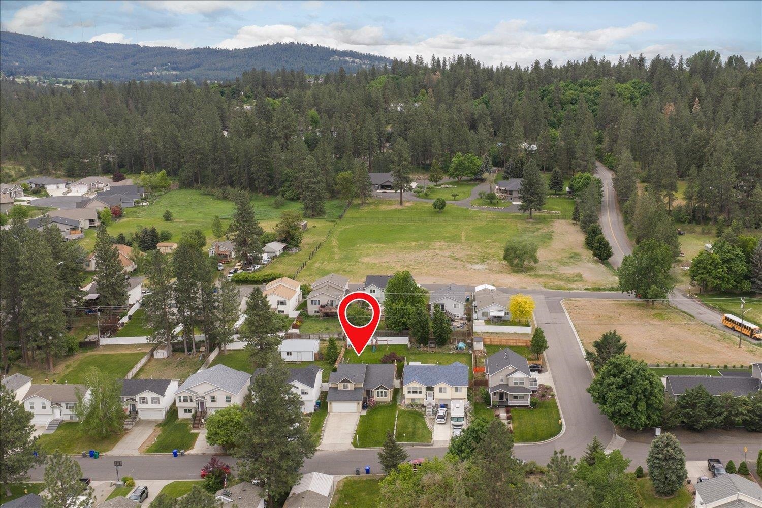 4418 E 15th Ave - Photo 41