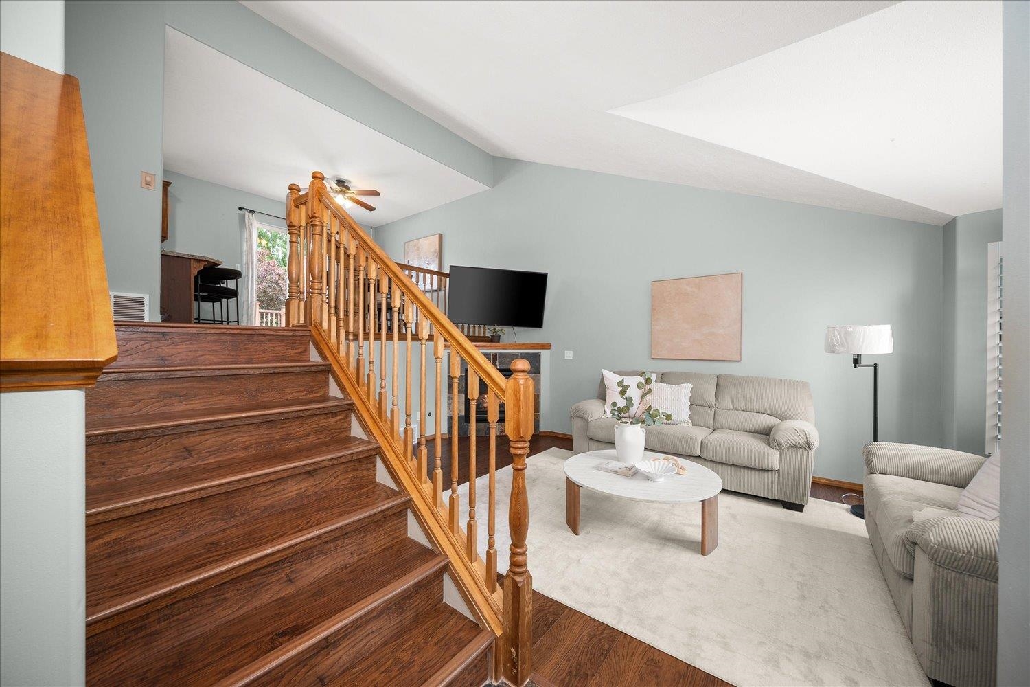 4418 E 15th Ave - Photo 6
