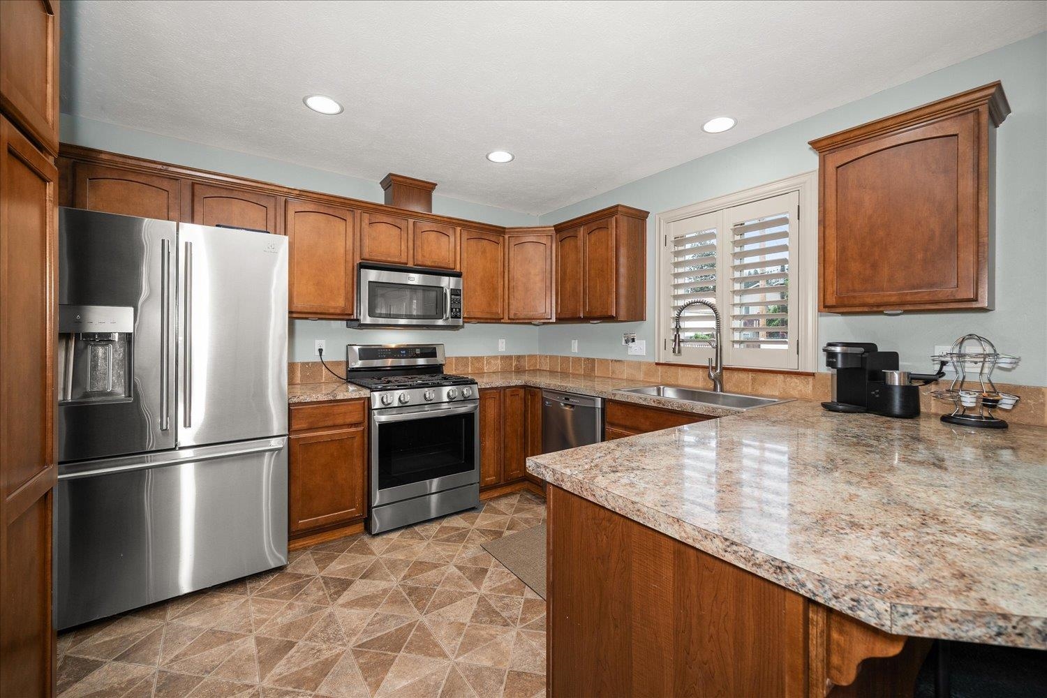 4418 E 15th Ave - Photo 7