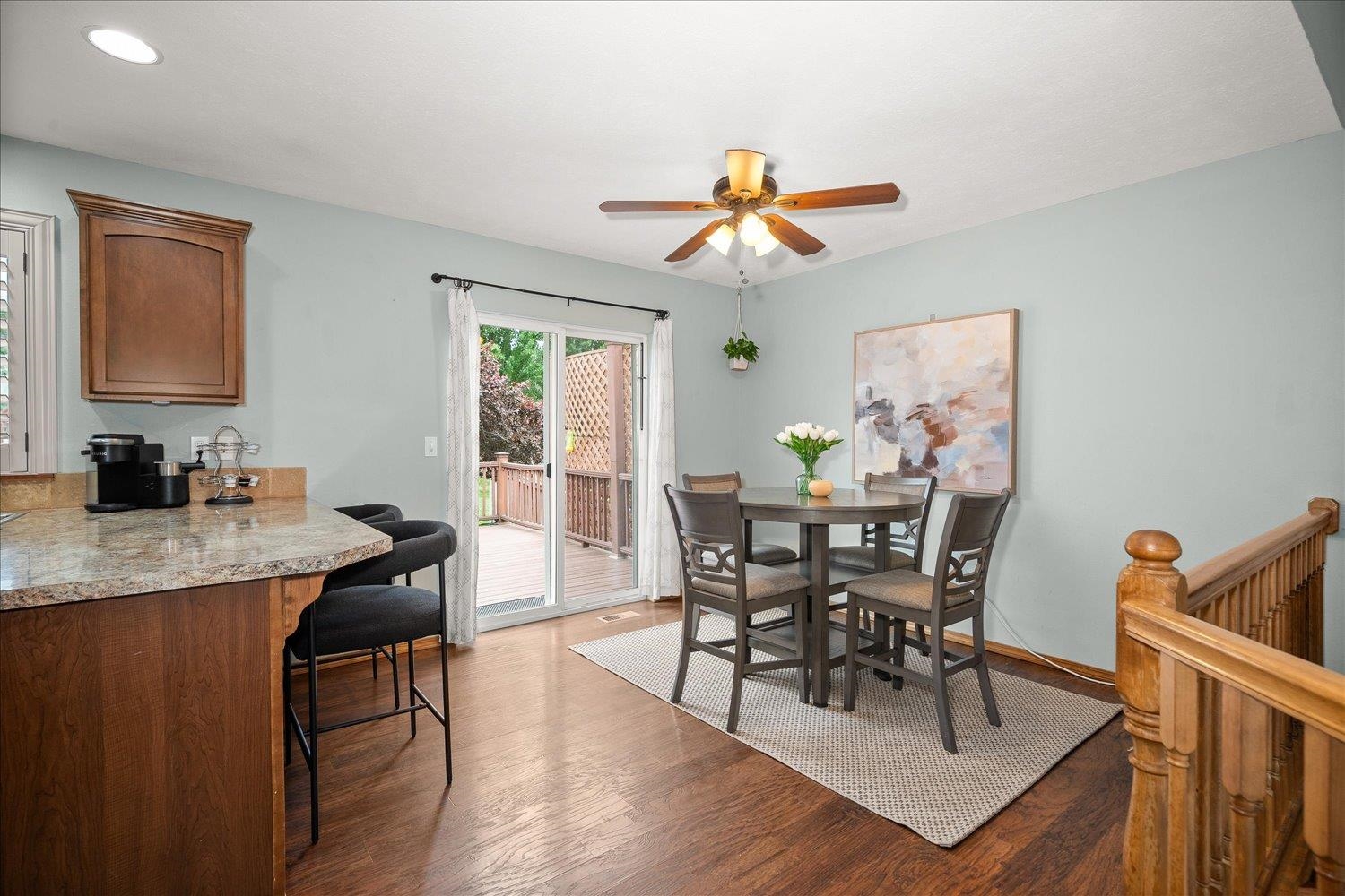 4418 E 15th Ave - Photo 8