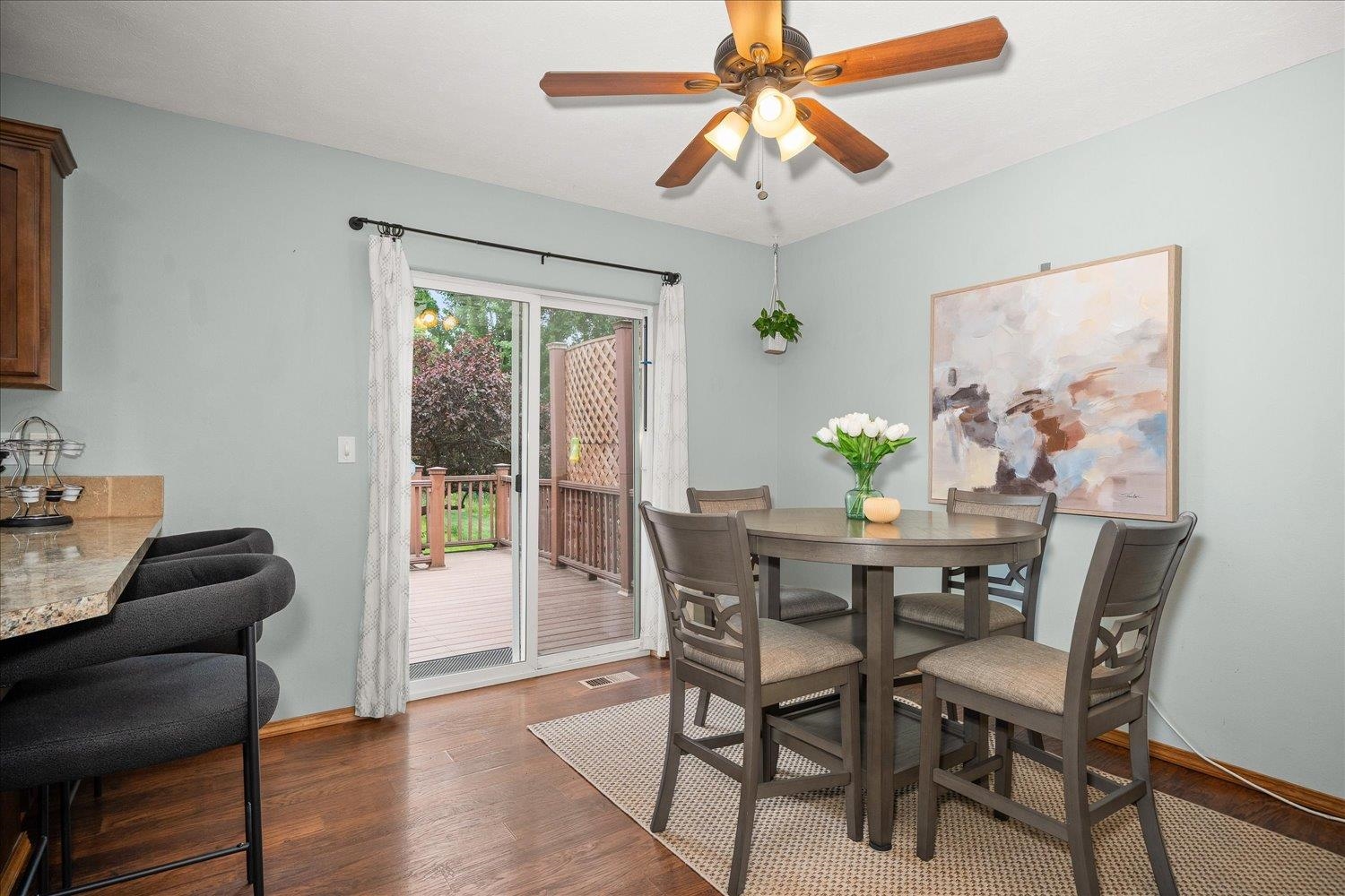 4418 E 15th Ave - Photo 9