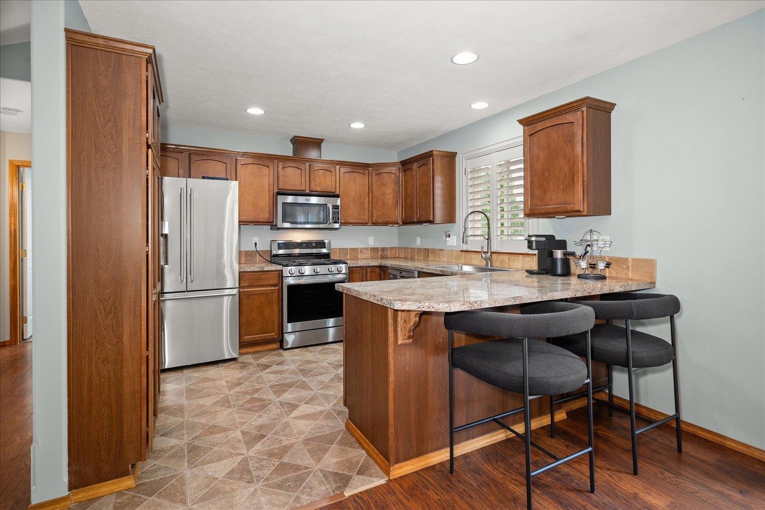 4418 E 15th Ave - Photo 10